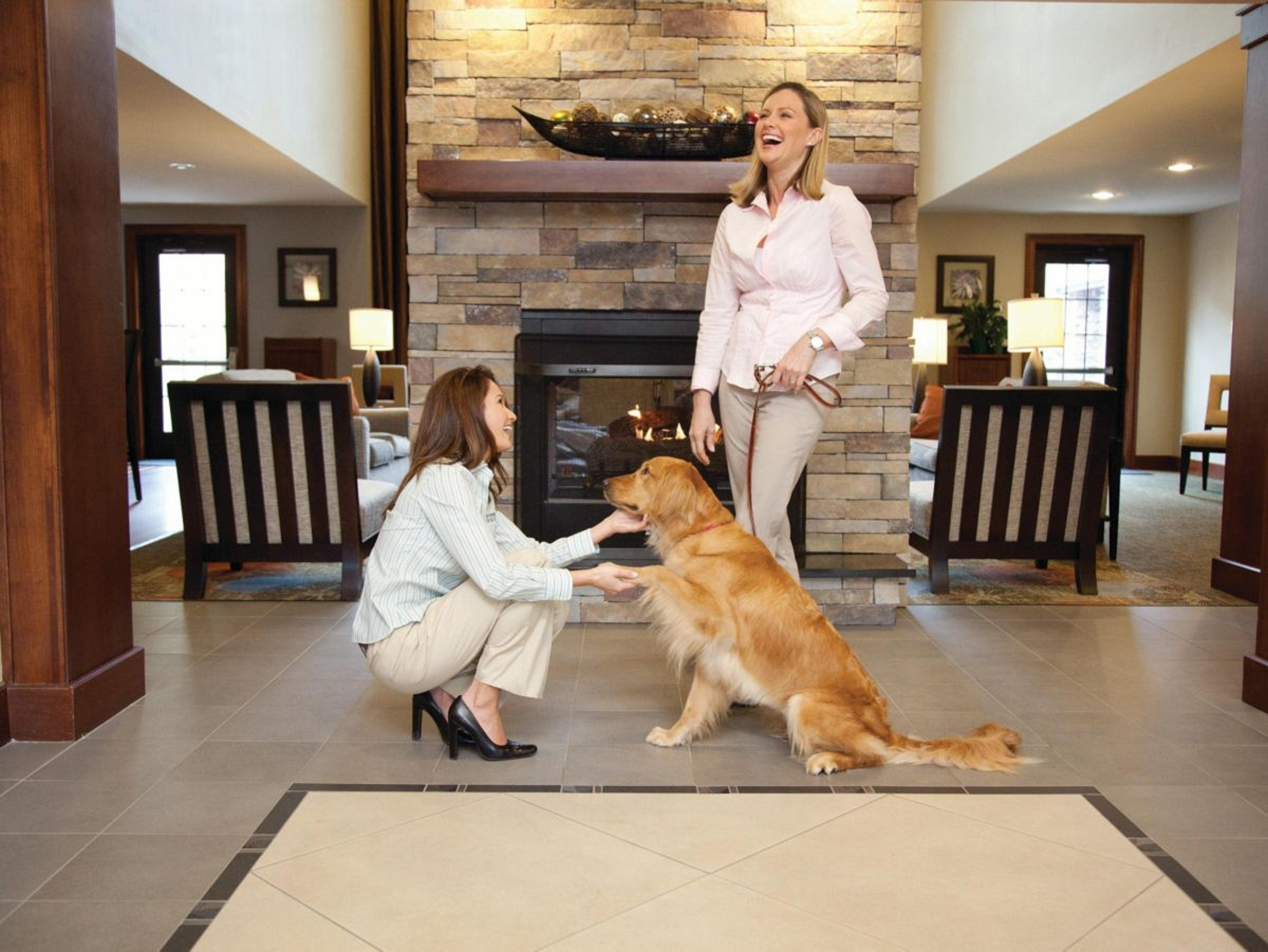 Staybridge Suites - Cedar Park - Austin N By Ihg Extérieur photo