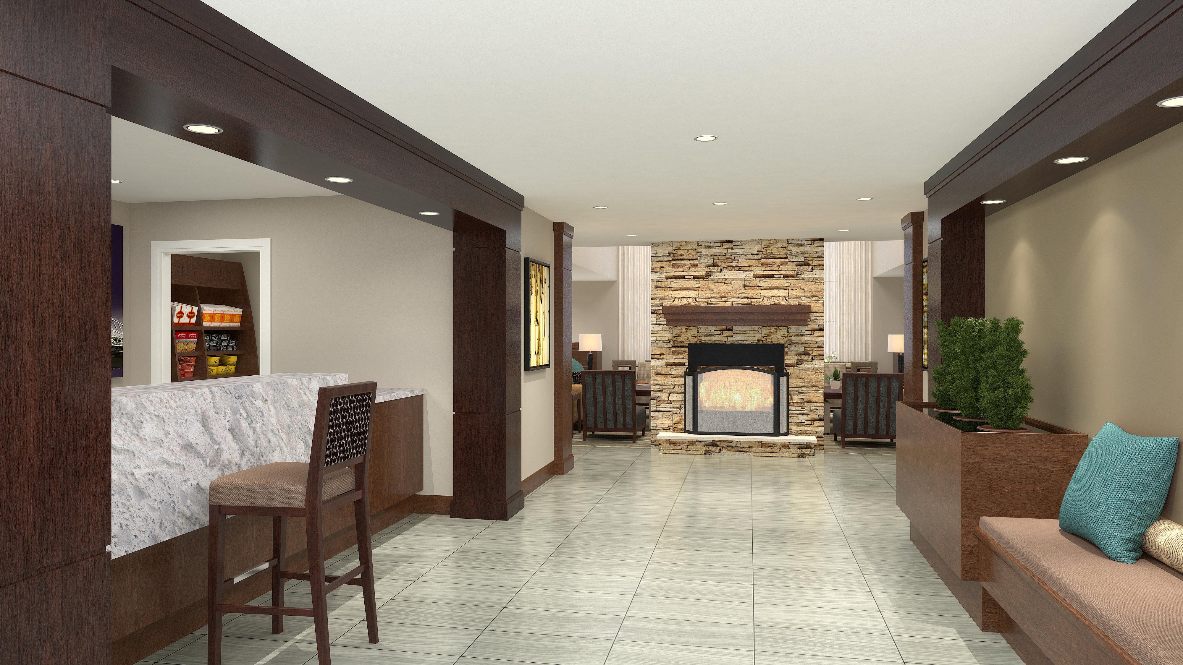 Staybridge Suites - Cedar Park - Austin N By Ihg Extérieur photo