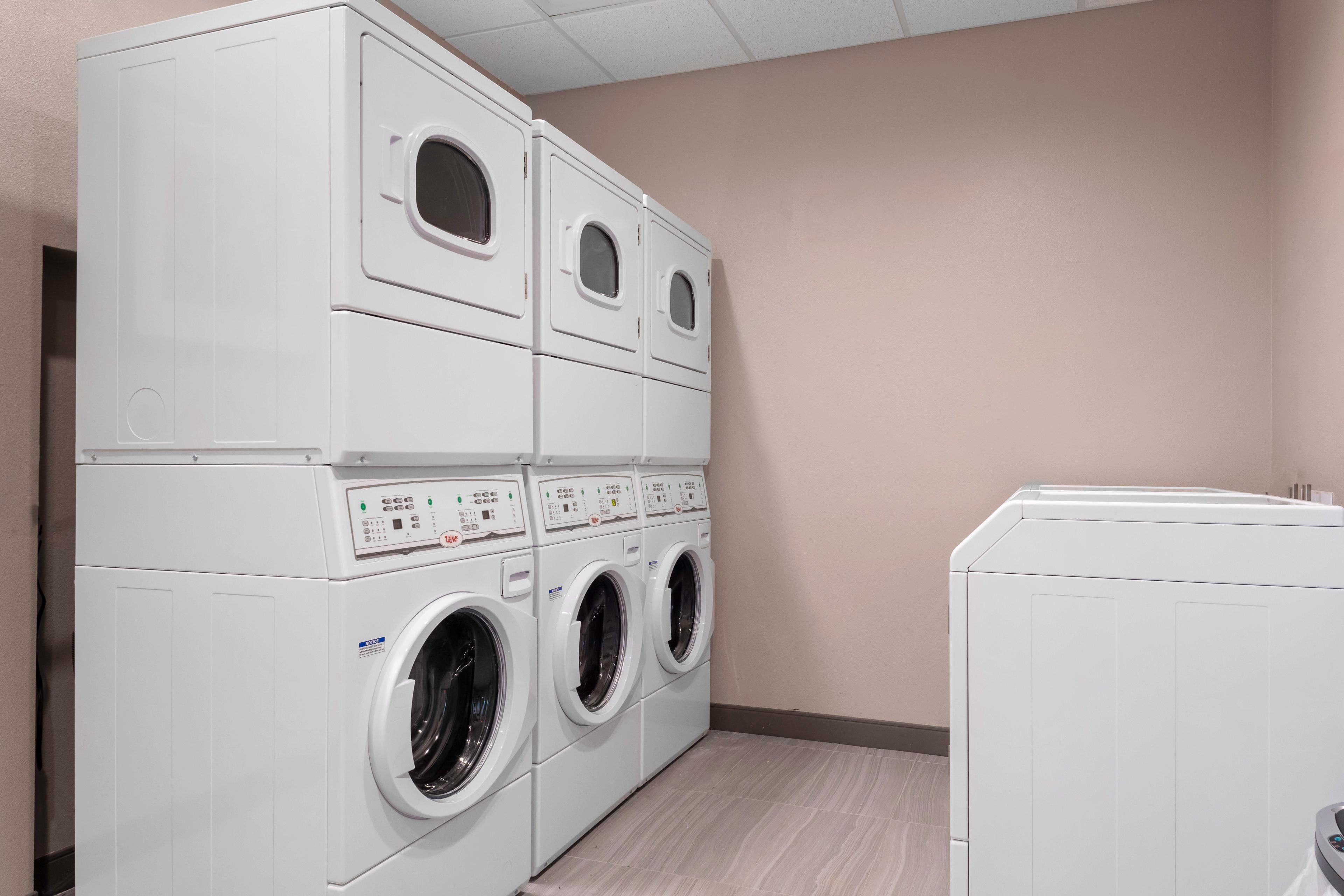 Staybridge Suites - Cedar Park - Austin N By Ihg Extérieur photo