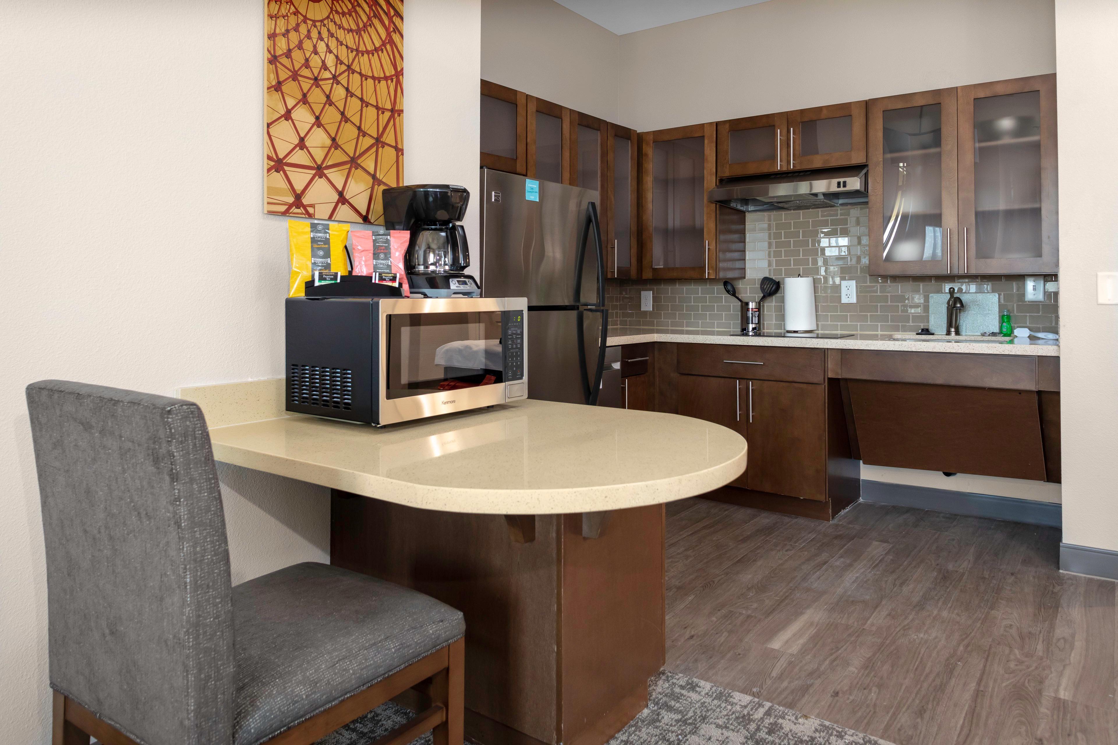 Staybridge Suites - Cedar Park - Austin N By Ihg Extérieur photo