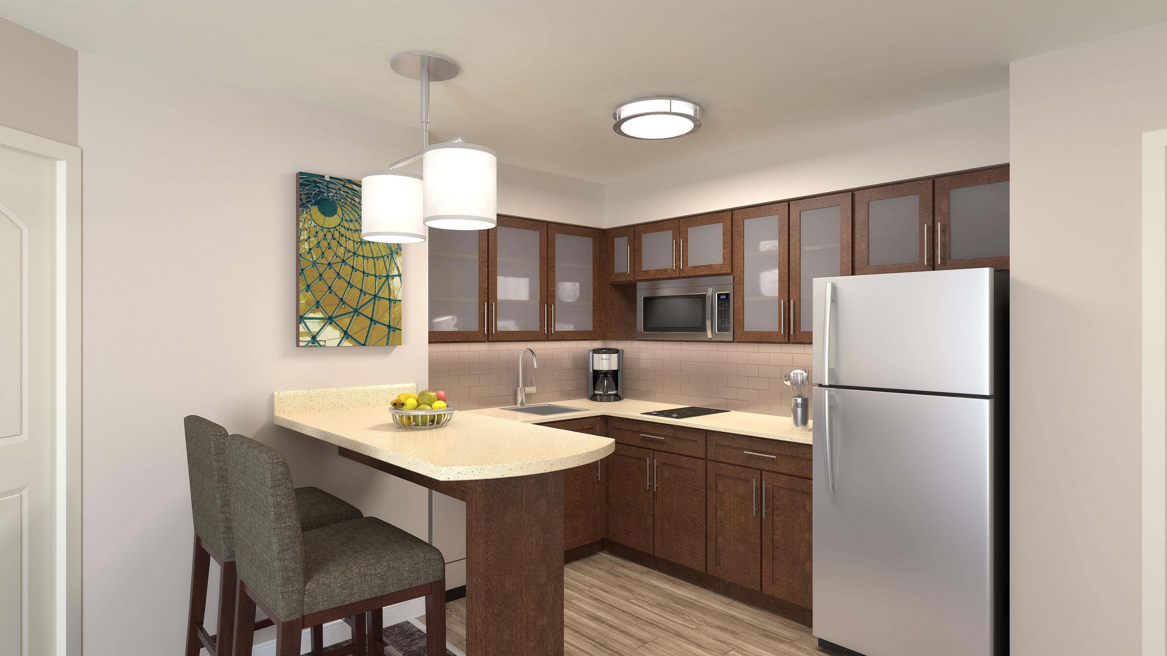 Staybridge Suites - Cedar Park - Austin N By Ihg Extérieur photo