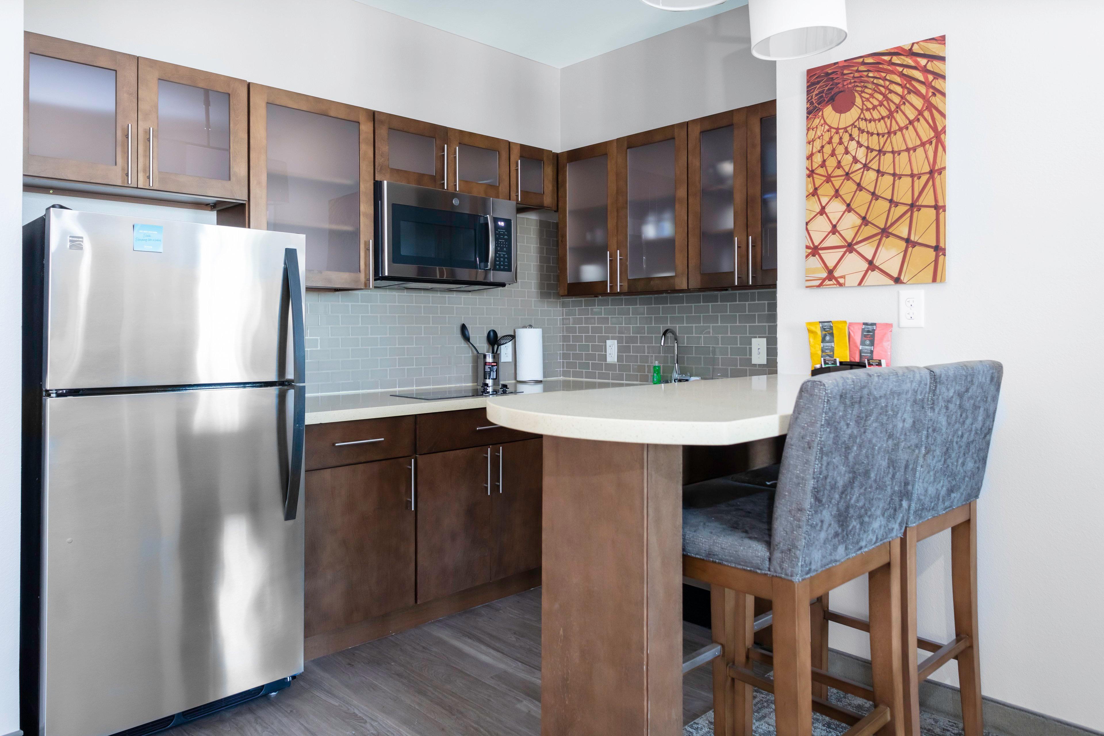 Staybridge Suites - Cedar Park - Austin N By Ihg Extérieur photo